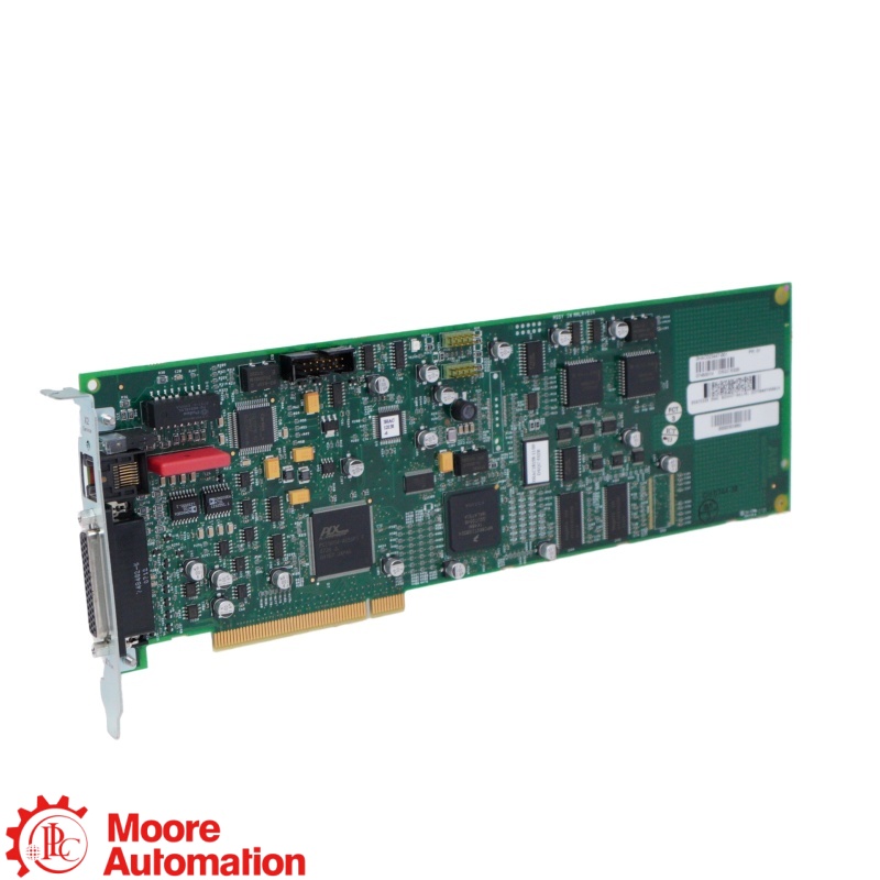 Phụ tùng thay thế ABB Robotics 3HAC028954-004/00