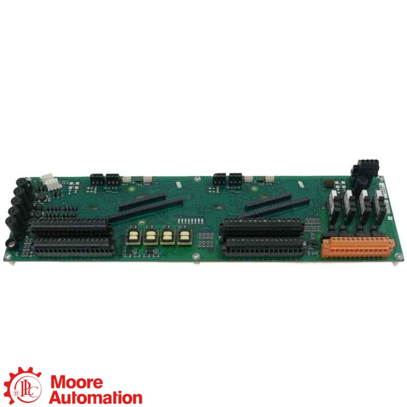 Tường lửa an toàn Honeywell CC-TSF901 Experion IOTA