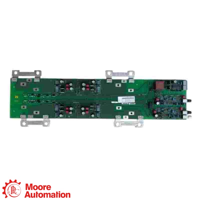 Siemens 6SE7038-6EK84-1JC2 SIMOVERT MASTERDRIVES Drive Unit