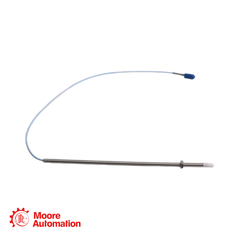 Bently Nevada 330901-00-32-10-02-05 NSv Proximity Probe