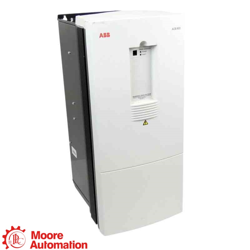 ABB ACS60100706 S00C1200901 64099582 Industrial Drive Reference