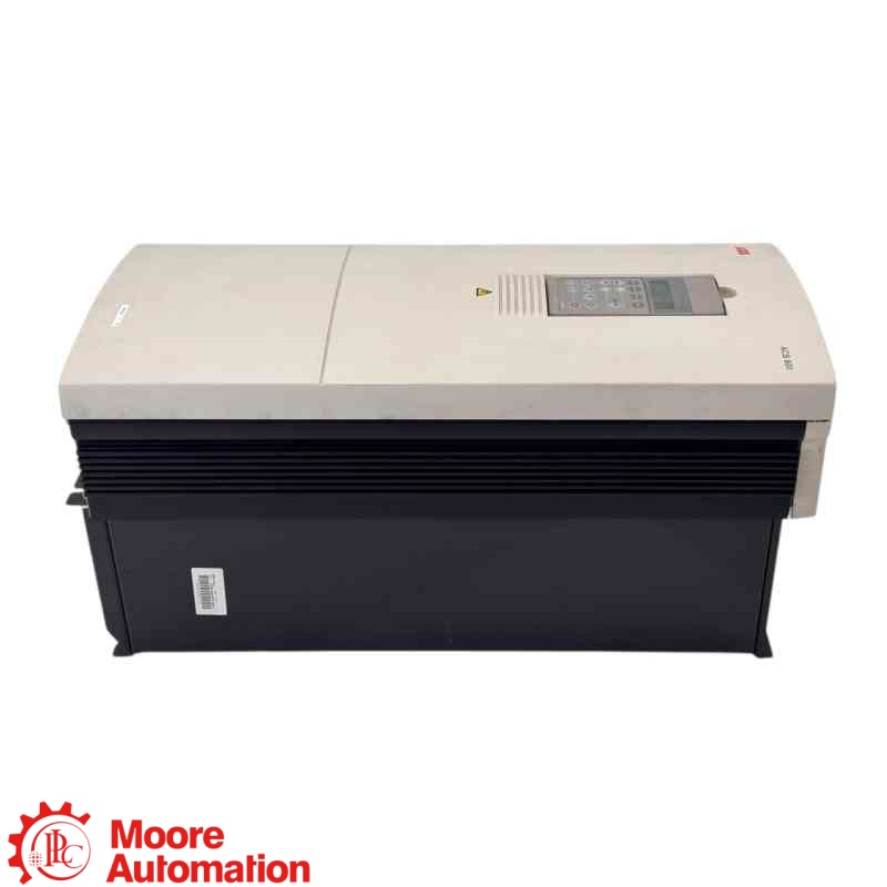 ABB ACS60100503H00C1200001 Variable Frequency Drive