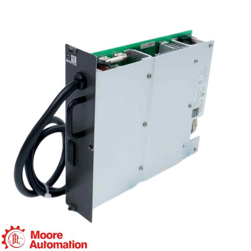 Mô-đun nguồn Yokogawa PW401 S2