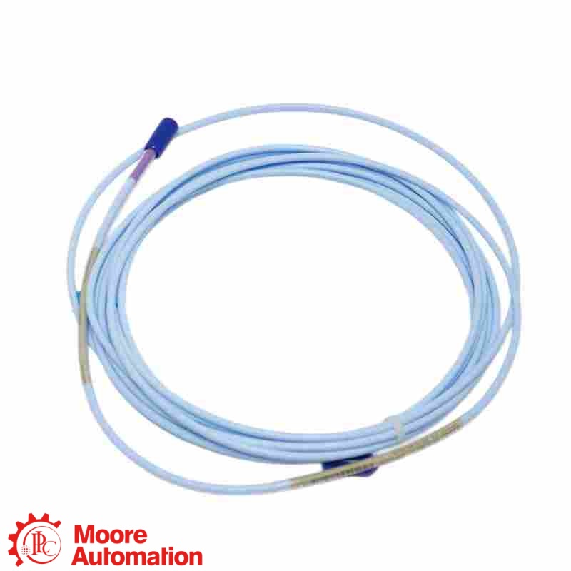 Bently Nevada 330730-040-12-00 3300 XL 11 mm Extension Cable