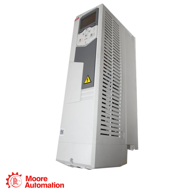 ABB ACS580-01-026A-4 11 kW General Purpose AC Drive