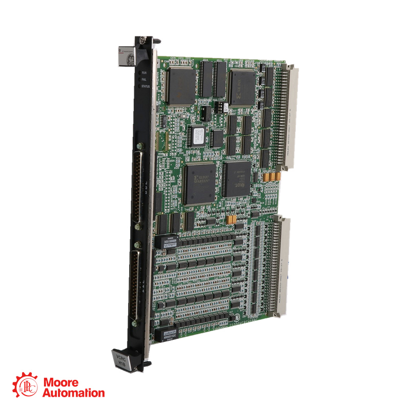GE | IS200VCRCH1B | THẺ KỸ THUẬT SỐ