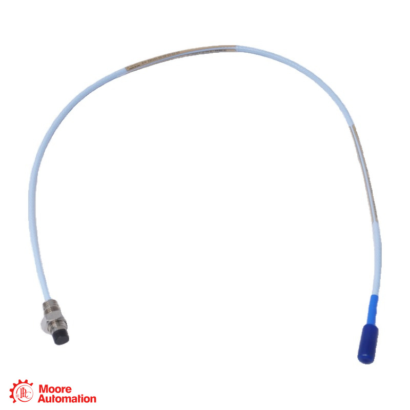Bently Nevada 330101-00-08-05-01-05 3300 XL 8 mm Probe